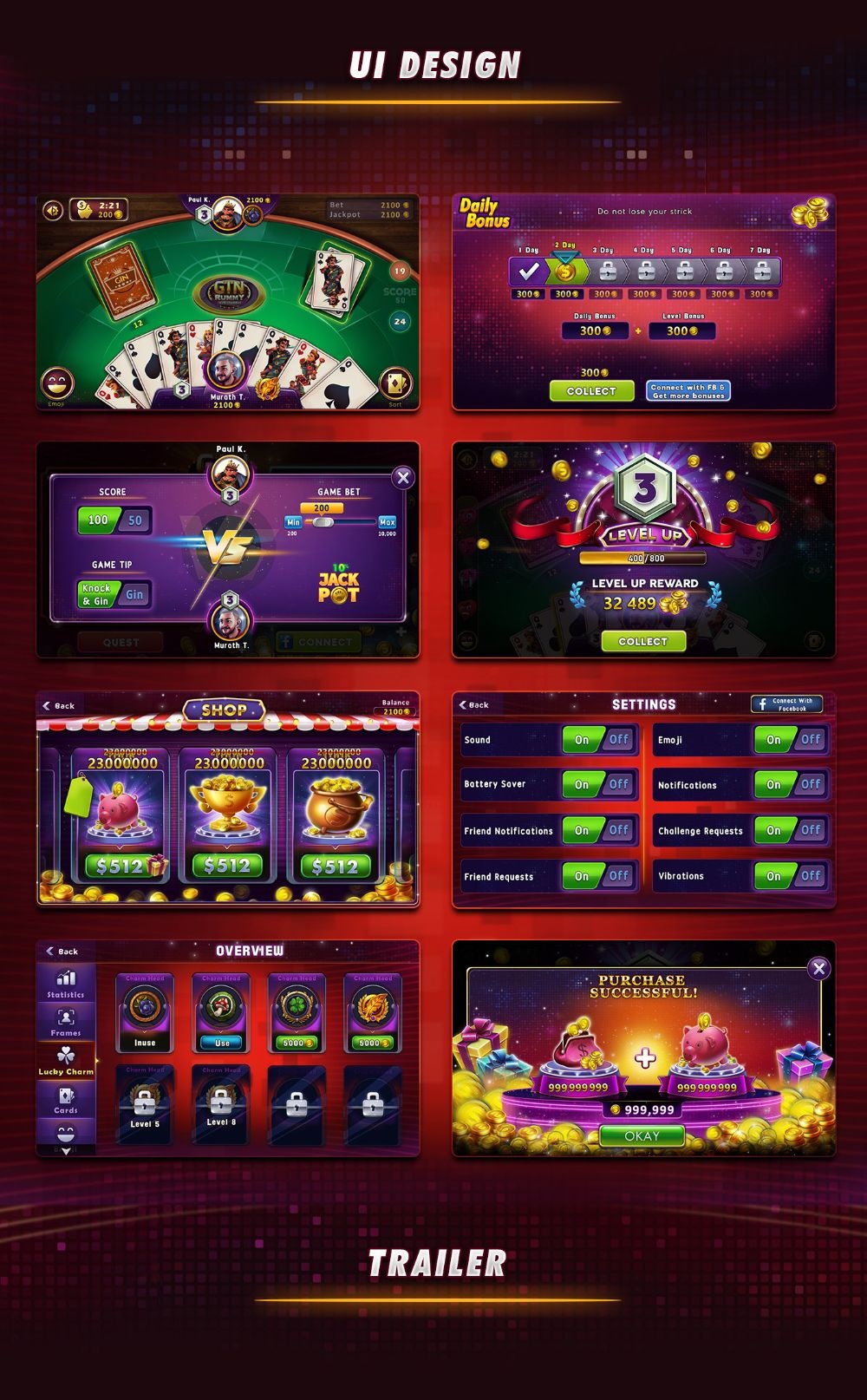 Casino Arizona game