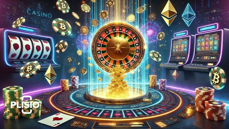 Casino Arizona Live Betting