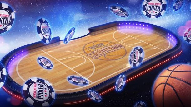 Casino Arizona Live Casino