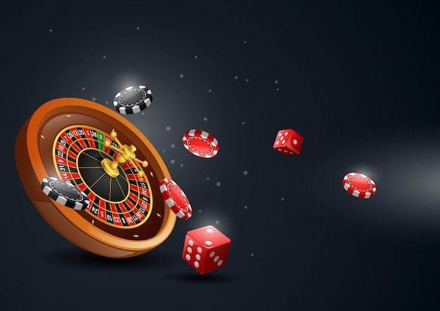 Casino Arizona Live Casino