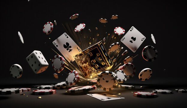 Casino Arizona Live Casino