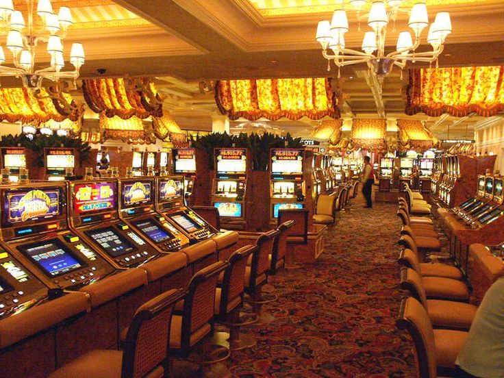 Casino Arizona پاکستان ریئل منی گیمز