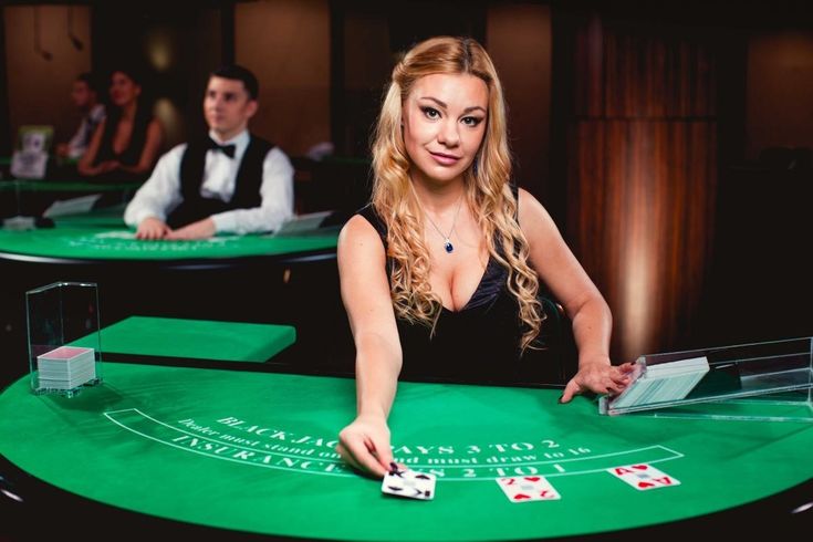 Casino Arizona Welcome Bonus