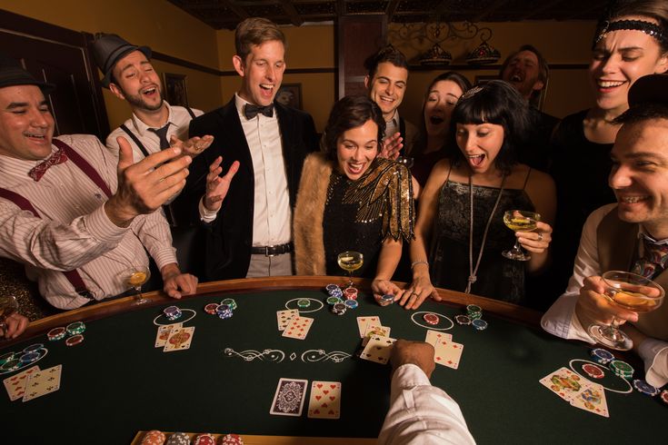 Casino Arizona Live Betting