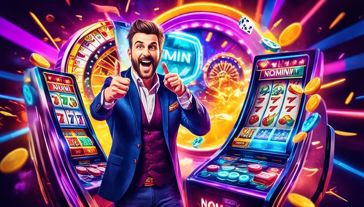Casino Arizona Live Betting