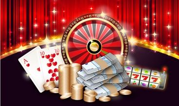 Casino Arizona Live Casino