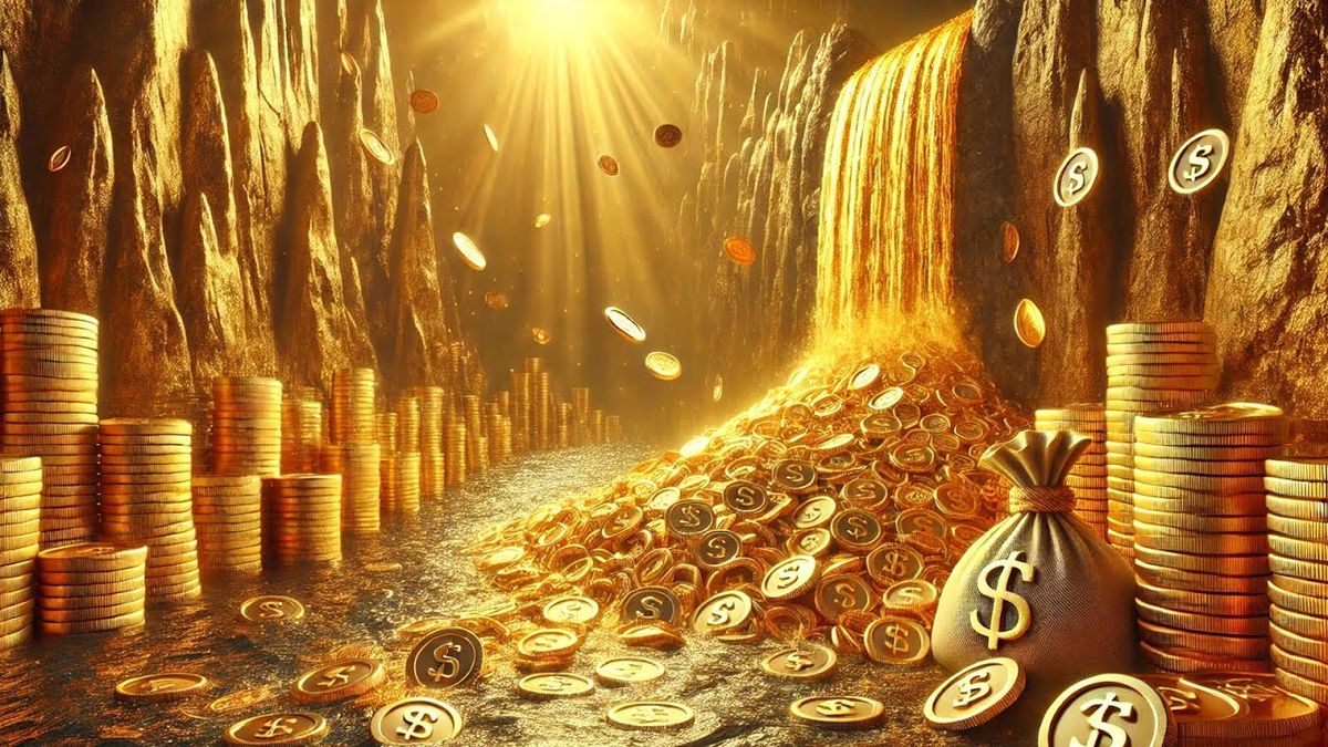 Casino Arizona Welcome Bonus