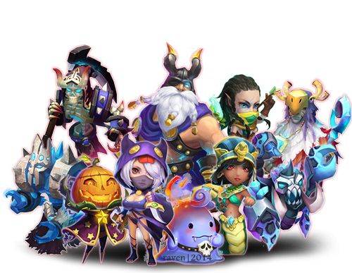 Casino Arizona پاکستان ریئل منی گیمز