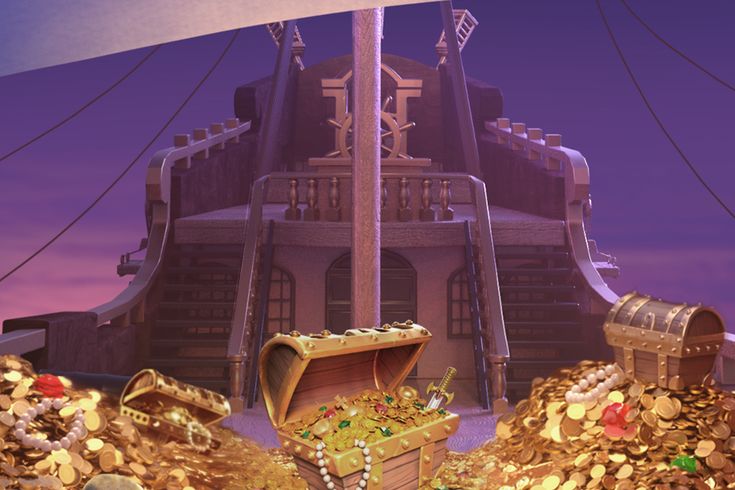 Casino Arizona Welcome Bonus