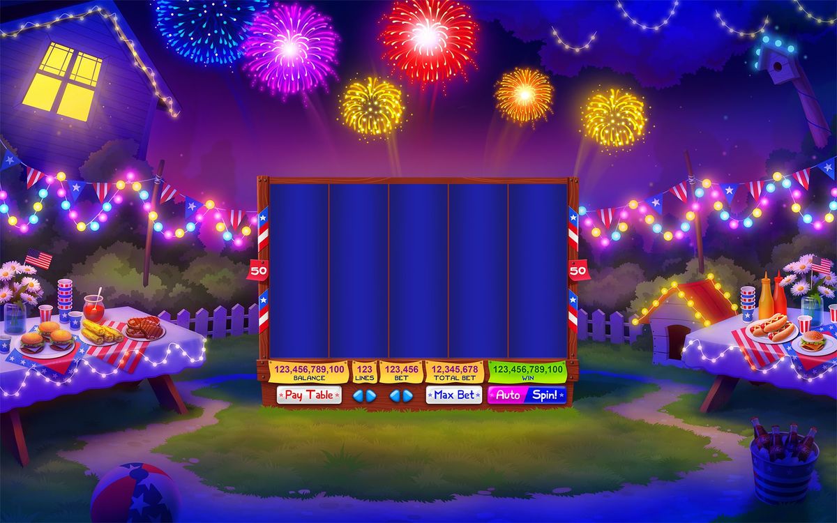 Casino Arizona Welcome Bonus